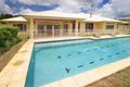 Property photo of 40 Moons Lane Brookfield QLD 4069