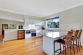 Property photo of 8 Morandoo Road Elanora Heights NSW 2101