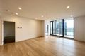 Property photo of 2405/46 Savona Drive Wentworth Point NSW 2127