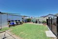 Property photo of 46 Community Street Shepparton VIC 3630