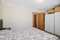 Property photo of 57 Balcombe Way Westminster WA 6061