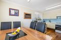 Property photo of 57 Balcombe Way Westminster WA 6061