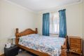 Property photo of 57 Balcombe Way Westminster WA 6061