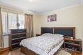 Property photo of 57 Balcombe Way Westminster WA 6061