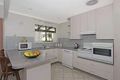 Property photo of 364 The Boulevarde Kirrawee NSW 2232