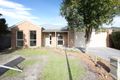 Property photo of 2 Laming Court Mount Martha VIC 3934