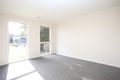 Property photo of 2 Laming Court Mount Martha VIC 3934