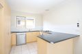 Property photo of 2 Laming Court Mount Martha VIC 3934