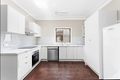 Property photo of 3 East Street Russell Vale NSW 2517