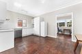 Property photo of 3 East Street Russell Vale NSW 2517