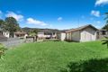 Property photo of 3 East Street Russell Vale NSW 2517