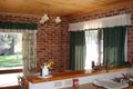 Property photo of 97 Cory Street Martins Creek NSW 2420
