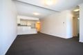 Property photo of 811/16 Meredith Street Bankstown NSW 2200