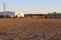Property photo of 87 Back Creek Road Garema NSW 2871