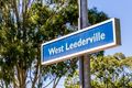 Property photo of 9/110 Cambridge Street West Leederville WA 6007