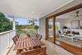 Property photo of 715 Barrenjoey Road Avalon Beach NSW 2107