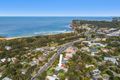 Property photo of 715 Barrenjoey Road Avalon Beach NSW 2107