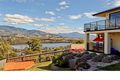 Property photo of 30 Natlee Crescent Old Beach TAS 7017