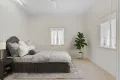 Property photo of 5 Ida Street Mighell QLD 4860