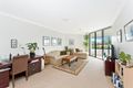 Property photo of 21/1-7 Railway Avenue Stanmore NSW 2048