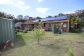 Property photo of 1 The Parkway Mallabula NSW 2319