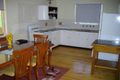 Property photo of 5 Kurrajong Street Wirrabara SA 5481