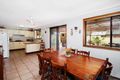 Property photo of 32 Denver Road St Clair NSW 2759
