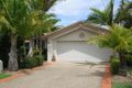 Property photo of 5 Audrey Avenue Helensvale QLD 4212