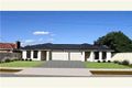 Property photo of 12 Beaumont Street Clovelly Park SA 5042