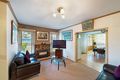 Property photo of 85 Oriel Road Ivanhoe VIC 3079