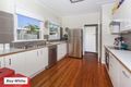 Property photo of 14 Henley Avenue Kiama NSW 2533