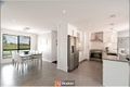 Property photo of 40 Anna Morgan Circuit Bonner ACT 2914