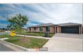 Property photo of 40 Anna Morgan Circuit Bonner ACT 2914