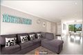 Property photo of 40 Anna Morgan Circuit Bonner ACT 2914