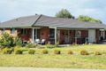 Property photo of 1/16A Hill Street Uralla NSW 2358