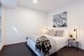 Property photo of 14/33 James Street Windsor VIC 3181