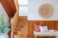 Property photo of 35 Booreea Boulevard Cordeaux Heights NSW 2526