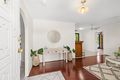 Property photo of 4 Petaluma Court Victoria Point QLD 4165