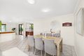 Property photo of 4 Petaluma Court Victoria Point QLD 4165
