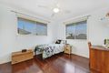 Property photo of 23 Valiant Street Chermside West QLD 4032