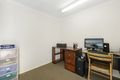 Property photo of 23 Valiant Street Chermside West QLD 4032
