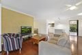 Property photo of 23 Valiant Street Chermside West QLD 4032