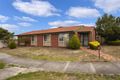 Property photo of 101 Hothlyn Drive Craigieburn VIC 3064