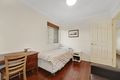 Property photo of 23 Valiant Street Chermside West QLD 4032