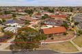 Property photo of 101 Hothlyn Drive Craigieburn VIC 3064