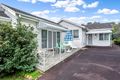 Property photo of 15 Edmonds Street Diamond Creek VIC 3089