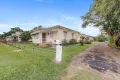 Property photo of 5 Ida Street Mighell QLD 4860