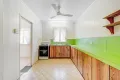Property photo of 5 Ida Street Mighell QLD 4860
