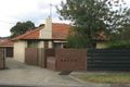 Property photo of 5/9 Pascoe Avenue Bentleigh VIC 3204