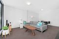 Property photo of 302E/3 Hunter Street Waterloo NSW 2017